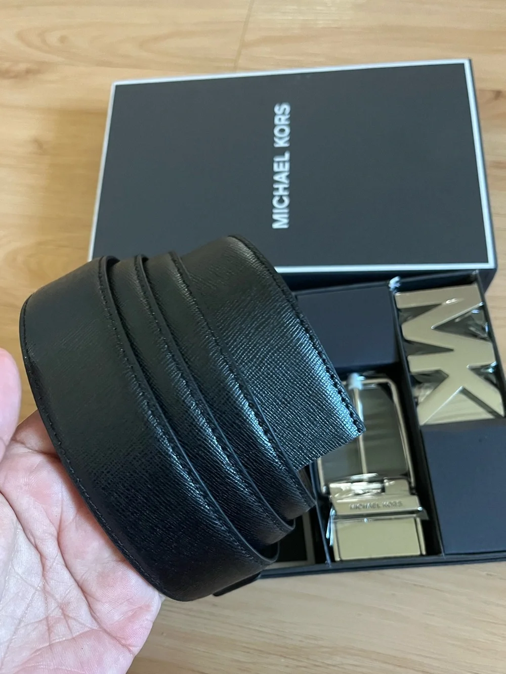 Michael Kors brand new